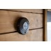        MyHarvia gudrais saunas sensors wifi
